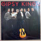 Gipsy Kings – Gipsy Kings