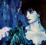 Enya – Shepherd Moons ( Germany )