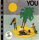 Curacao – You ( Italo-Disco )