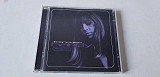 Francoise Hardy The Vogue Years 2CD фірмовий