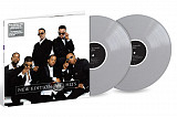 New Edition - Hits