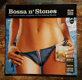 Bossa N' Stones