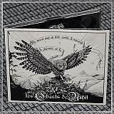 LES CHANTS DE NIHIL "Dix ans et demi de lutte..." digipack cd