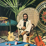 AL DI MEOLA «Casino» ℗1978