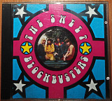 The Sweet – Blockbusters (ND 74343 RCA made in Germany)