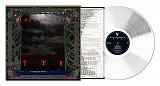 Black Sabbath – Tyr LP вініл Запечатаний