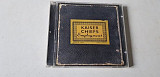 Kaiser Chiefs Employment CD фірмовий