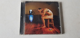 Biffy Clyro Puzzle CD фірмовий