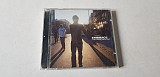 Embrace The Good Will Out CD фірмовий