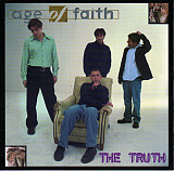 Age of Faith – The Truth ( USA )