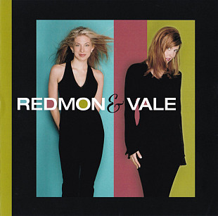 Redmon & Vale ( USA )