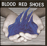 Blood Red Shoes – Fire Like This ( Japan ) Alternative Rock