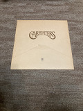 Carpenters (US)1971г.