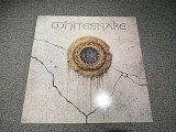 Продам вініл Whitesnake 1987 Original UK