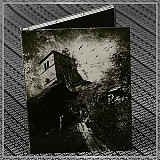 SOMBRE PRESAGE "Autre temps" A5 digipack cd