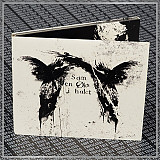 SJODOGG "Som en Øks i Hodet" digipack cd