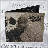 SERPENT SEED "Debris of faith" digipack cd