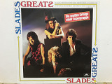 Slades Greats 1984 г. (Made in Germany, EX)