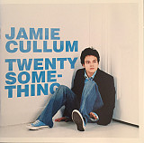 Jamie Cullum – Twentysomething