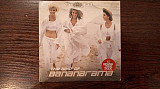 Bananarama - the best of