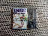 Cardigans - Best Hits (1998)