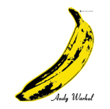 Velvet underground & nico