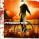 Presence – Rise ( USA ) Hip Hop, Nu Metal