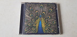 The Bluetones Expecting To Fly CD фірмовий