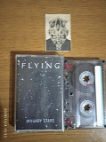 FlyIng - January stars