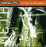 Bomfunk MC's – No Way In Hell ( Best )