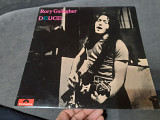 Rory gallagher/71/deuce/polydor/UK/ex+