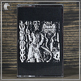 HAPLESS WRETCH "Volume 1" pro tape