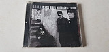 B.R.M.C. Black Rebel Motorcycle Club CD фірмовий