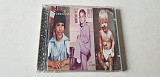 Everclear Sparkle And Fade CD фірмовий