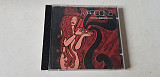 Maroon 5 Songs About Jane CD фірмовий