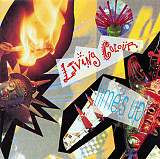 Living Colour – Time's Up ( USA ) Funk Metal