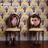 Pocket Size – 100% Human