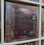 Black Sabbath – Tyr (Europe 2024)