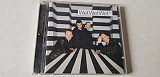 Wet Wet Wet CD фірмовий