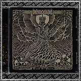 MIMORIUM "Blood Of Qayin" cd