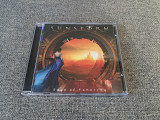 Продам фірмовий CD диск Sunstorm