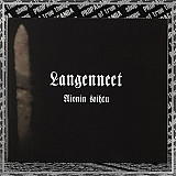 LANGENNEET "Aionin Soihtu" digipack cd