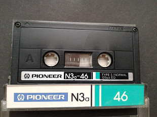 Pioneer N3a-46