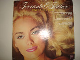 FERRANTE & TEICHER- Love Is A Soft Touch 1970 USA Pop Classical