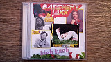 Basement Jaxx - kish kash