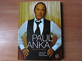 Paul Anka 2005 Rock Swings [UA]