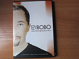 DJ BoBo DVD Greatest Video Hits [UA]