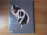 Lara Fabian DVD 9 [FR]