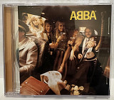 ABBA - Abba 2001 Polar