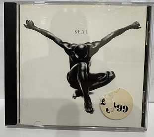 SEAL 1994 ZTT